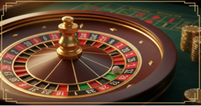 鬼灭之刃无修版